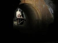 Seegrotte Hinterbrühl &ndash; &copy; Martina Pötschke (Eberhardt TRAVEL)