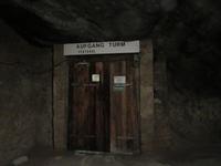 Seegrotte Hinterbrühl &ndash; &copy; Martina Pötschke (Eberhardt TRAVEL)