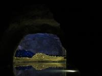 Seegrotte Hinterbrühl &ndash; &copy; Martina Pötschke (Eberhardt TRAVEL)