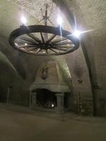 Seegrotte Hinterbrühl &ndash; &copy; Martina Pötschke (Eberhardt TRAVEL)