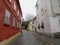 Gumpoldskirchen &ndash; &copy; Martina Pötschke (Eberhardt TRAVEL)
