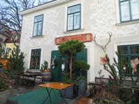 Gumpoldskirchen &ndash; &copy; Martina Pötschke (Eberhardt TRAVEL)