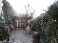 Gumpoldskirchen &ndash; &copy; Martina Pötschke (Eberhardt TRAVEL)