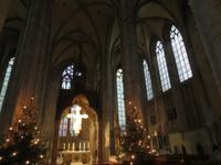 Stift Heiligenkreuz &ndash; &copy; Martina Pötschke (Eberhardt TRAVEL)