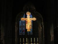 Stift Heiligenkreuz &ndash; &copy; Martina Pötschke (Eberhardt TRAVEL)