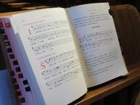 Stift Heiligenkreuz &ndash; &copy; Martina Pötschke (Eberhardt TRAVEL)
