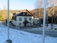 Miesenbach &ndash; &copy; Martina Pötschke (Eberhardt TRAVEL)