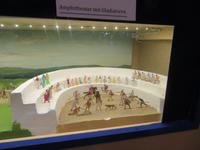 Zinnfigurenmuseum &ndash; &copy; Martina Pötschke (Eberhardt TRAVEL)