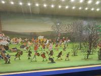 Zinnfigurenmuseum &ndash; &copy; Martina Pötschke (Eberhardt TRAVEL)