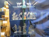 Zinnfigurenmuseum &ndash; &copy; Martina Pötschke (Eberhardt TRAVEL)