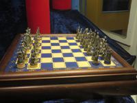 Zinnfigurenmuseum &ndash; &copy; Martina Pötschke (Eberhardt TRAVEL)