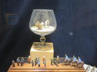 Zinnfigurenmuseum &ndash; &copy; Martina Pötschke (Eberhardt TRAVEL)