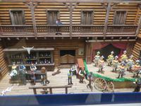 Zinnfigurenmuseum &ndash; &copy; Martina Pötschke (Eberhardt TRAVEL)