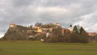 Riegersburg &ndash; &copy; Kerstin Hugel (Eberhardt TRAVEL)