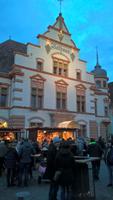 Hartberg &ndash; &copy; Kerstin Hugel (Eberhardt TRAVEL)