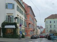 Graz &ndash; &copy; Kerstin Hugel (Eberhardt TRAVEL)