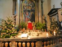 Graz Dom &ndash; &copy; Kerstin Hugel (Eberhardt TRAVEL)