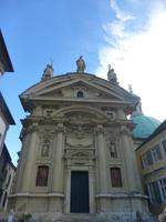 Graz &ndash; &copy; Kerstin Hugel (Eberhardt TRAVEL)