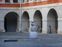 Graz &ndash; &copy; Kerstin Hugel (Eberhardt TRAVEL)