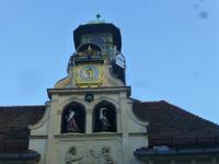 Graz &ndash; &copy; Kerstin Hugel (Eberhardt TRAVEL)