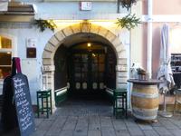 Graz &ndash; &copy; Kerstin Hugel (Eberhardt TRAVEL)