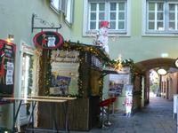 Graz &ndash; &copy; Kerstin Hugel (Eberhardt TRAVEL)