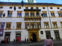 Graz &ndash; &copy; Kerstin Hugel (Eberhardt TRAVEL)