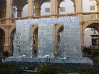 Graz &ndash; &copy; Kerstin Hugel (Eberhardt TRAVEL)