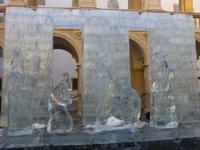 Graz &ndash; &copy; Kerstin Hugel (Eberhardt TRAVEL)