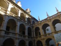 Graz &ndash; &copy; Kerstin Hugel (Eberhardt TRAVEL)