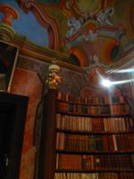Stift Rein &ndash; &copy; Kerstin Hugel (Eberhardt TRAVEL)
