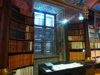 Stift Rein &ndash; &copy; Kerstin Hugel (Eberhardt TRAVEL)