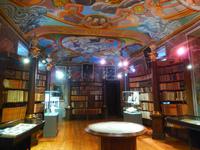 Stift Rein &ndash; &copy; Kerstin Hugel (Eberhardt TRAVEL)