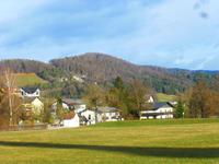 P1200908 &ndash; &copy; Kerstin Hugel (Eberhardt TRAVEL)