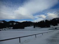 Teichalm &ndash; &copy; Kerstin Hugel (Eberhardt TRAVEL)