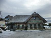 Teichalm &ndash; &copy; Kerstin Hugel (Eberhardt TRAVEL)