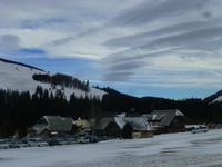 Teichalm &ndash; &copy; Kerstin Hugel (Eberhardt TRAVEL)