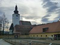 Gestüt Piber &ndash; &copy; Kerstin Hugel (Eberhardt TRAVEL)