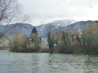 Bruck an der Mur &ndash; &copy; Kerstin Hugel (Eberhardt TRAVEL)