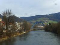Bruck an der Mur &ndash; &copy; Kerstin Hugel (Eberhardt TRAVEL)