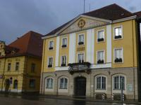 Bruck an der Mur &ndash; &copy; Kerstin Hugel (Eberhardt TRAVEL)