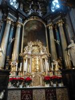 Bruck an der Mur &ndash; &copy; Kerstin Hugel (Eberhardt TRAVEL)