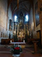 Bruck an der Mur &ndash; &copy; Kerstin Hugel (Eberhardt TRAVEL)