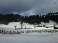 Teichalm &ndash; &copy; Kerstin Hugel (Eberhardt TRAVEL)
