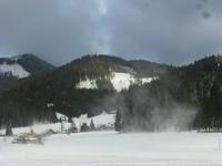 Teichalm &ndash; &copy; Kerstin Hugel (Eberhardt TRAVEL)