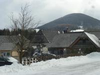 Teichalm &ndash; &copy; Kerstin Hugel (Eberhardt TRAVEL)