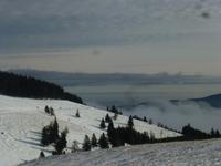 Sommeralm &ndash; &copy; Kerstin Hugel (Eberhardt TRAVEL)