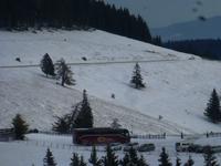 Sommeralm &ndash; &copy; Kerstin Hugel (Eberhardt TRAVEL)