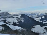 Sommeralm &ndash; &copy; Kerstin Hugel (Eberhardt TRAVEL)
