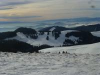 Sommeralm &ndash; &copy; Kerstin Hugel (Eberhardt TRAVEL)